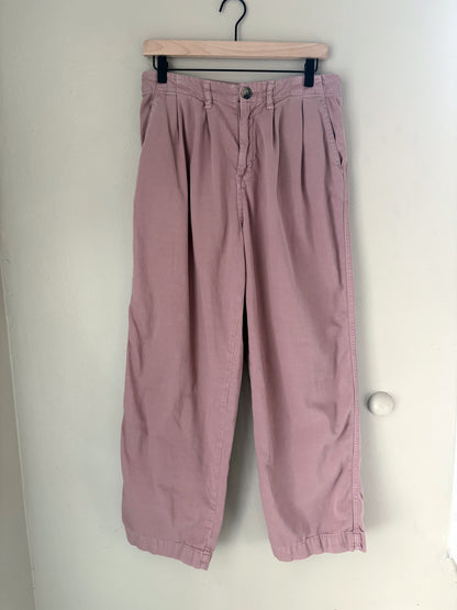 Free People Trouser