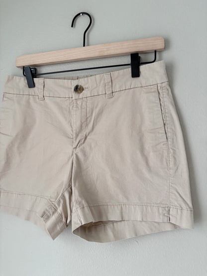 Old Navy Everyday Mid Rise Short